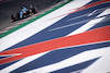 GP STATI UNITI, Fernando Alonso (ESP) Alpine F1 Team A521.
22.10.2021. Formula 1 World Championship, Rd 17, United States Grand Prix, Austin, Texas, USA, Practice Day.
- www.xpbimages.com, EMail: requests@xpbimages.com © Copyright: Bearne / XPB Images