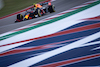 GP STATI UNITI, Sergio Perez (MEX) Red Bull Racing RB16B.
22.10.2021. Formula 1 World Championship, Rd 17, United States Grand Prix, Austin, Texas, USA, Practice Day.
- www.xpbimages.com, EMail: requests@xpbimages.com © Copyright: Bearne / XPB Images