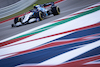 GP STATI UNITI, Nicholas Latifi (CDN) Williams Racing FW43B.
22.10.2021. Formula 1 World Championship, Rd 17, United States Grand Prix, Austin, Texas, USA, Practice Day.
- www.xpbimages.com, EMail: requests@xpbimages.com © Copyright: Bearne / XPB Images