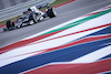 GP STATI UNITI, Pierre Gasly (FRA) AlphaTauri AT02.
22.10.2021. Formula 1 World Championship, Rd 17, United States Grand Prix, Austin, Texas, USA, Practice Day.
- www.xpbimages.com, EMail: requests@xpbimages.com © Copyright: Bearne / XPB Images