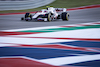 GP STATI UNITI, Mick Schumacher (GER) Haas VF-21.
22.10.2021. Formula 1 World Championship, Rd 17, United States Grand Prix, Austin, Texas, USA, Practice Day.
- www.xpbimages.com, EMail: requests@xpbimages.com © Copyright: Bearne / XPB Images