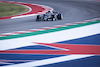 GP STATI UNITI, Pierre Gasly (FRA) AlphaTauri AT02.
22.10.2021. Formula 1 World Championship, Rd 17, United States Grand Prix, Austin, Texas, USA, Practice Day.
- www.xpbimages.com, EMail: requests@xpbimages.com © Copyright: Bearne / XPB Images