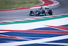 GP STATI UNITI, Lewis Hamilton (GBR) Mercedes AMG F1 W12.
22.10.2021. Formula 1 World Championship, Rd 17, United States Grand Prix, Austin, Texas, USA, Practice Day.
- www.xpbimages.com, EMail: requests@xpbimages.com © Copyright: Bearne / XPB Images