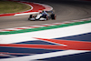 GP STATI UNITI, Nicholas Latifi (CDN) Williams Racing FW43B.
22.10.2021. Formula 1 World Championship, Rd 17, United States Grand Prix, Austin, Texas, USA, Practice Day.
- www.xpbimages.com, EMail: requests@xpbimages.com © Copyright: Bearne / XPB Images