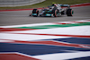 GP STATI UNITI, Valtteri Bottas (FIN) Mercedes AMG F1 W12.
22.10.2021. Formula 1 World Championship, Rd 17, United States Grand Prix, Austin, Texas, USA, Practice Day.
- www.xpbimages.com, EMail: requests@xpbimages.com © Copyright: Bearne / XPB Images