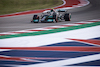 GP STATI UNITI, Valtteri Bottas (FIN) Mercedes AMG F1 W12.
22.10.2021. Formula 1 World Championship, Rd 17, United States Grand Prix, Austin, Texas, USA, Practice Day.
- www.xpbimages.com, EMail: requests@xpbimages.com © Copyright: Bearne / XPB Images