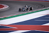 GP STATI UNITI, Yuki Tsunoda (JPN) AlphaTauri AT02.
22.10.2021. Formula 1 World Championship, Rd 17, United States Grand Prix, Austin, Texas, USA, Practice Day.
- www.xpbimages.com, EMail: requests@xpbimages.com © Copyright: Bearne / XPB Images