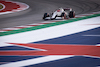 GP STATI UNITI, Kimi Raikkonen (FIN) Alfa Romeo Racing C41.
22.10.2021. Formula 1 World Championship, Rd 17, United States Grand Prix, Austin, Texas, USA, Practice Day.
- www.xpbimages.com, EMail: requests@xpbimages.com © Copyright: Bearne / XPB Images