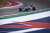 GP STATI UNITI, Esteban Ocon (FRA) Alpine F1 Team A521.
22.10.2021. Formula 1 World Championship, Rd 17, United States Grand Prix, Austin, Texas, USA, Practice Day.
- www.xpbimages.com, EMail: requests@xpbimages.com © Copyright: Bearne / XPB Images