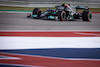 GP STATI UNITI, Valtteri Bottas (FIN) Mercedes AMG F1 W12.
22.10.2021. Formula 1 World Championship, Rd 17, United States Grand Prix, Austin, Texas, USA, Practice Day.
- www.xpbimages.com, EMail: requests@xpbimages.com © Copyright: Bearne / XPB Images