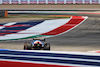 GP STATI UNITI, Esteban Ocon (FRA) Alpine F1 Team A521.
22.10.2021. Formula 1 World Championship, Rd 17, United States Grand Prix, Austin, Texas, USA, Practice Day.
- www.xpbimages.com, EMail: requests@xpbimages.com © Copyright: Moy / XPB Images