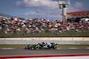 GP STATI UNITI, Lewis Hamilton (GBR) Mercedes AMG F1 W12.
22.10.2021. Formula 1 World Championship, Rd 17, United States Grand Prix, Austin, Texas, USA, Practice Day.
- www.xpbimages.com, EMail: requests@xpbimages.com © Copyright: Bearne / XPB Images