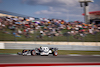 GP STATI UNITI, Pierre Gasly (FRA) AlphaTauri AT02.
22.10.2021. Formula 1 World Championship, Rd 17, United States Grand Prix, Austin, Texas, USA, Practice Day.
- www.xpbimages.com, EMail: requests@xpbimages.com © Copyright: Bearne / XPB Images