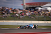 GP STATI UNITI, Esteban Ocon (FRA) Alpine F1 Team A521.
22.10.2021. Formula 1 World Championship, Rd 17, United States Grand Prix, Austin, Texas, USA, Practice Day.
- www.xpbimages.com, EMail: requests@xpbimages.com © Copyright: Bearne / XPB Images