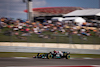 GP STATI UNITI, Valtteri Bottas (FIN) Mercedes AMG F1 W12.
22.10.2021. Formula 1 World Championship, Rd 17, United States Grand Prix, Austin, Texas, USA, Practice Day.
- www.xpbimages.com, EMail: requests@xpbimages.com © Copyright: Bearne / XPB Images