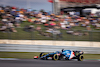 GP STATI UNITI, Fernando Alonso (ESP) Alpine F1 Team A521.
22.10.2021. Formula 1 World Championship, Rd 17, United States Grand Prix, Austin, Texas, USA, Practice Day.
- www.xpbimages.com, EMail: requests@xpbimages.com © Copyright: Bearne / XPB Images