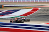 GP STATI UNITI, Sergio Perez (MEX) Red Bull Racing RB16B.
22.10.2021. Formula 1 World Championship, Rd 17, United States Grand Prix, Austin, Texas, USA, Practice Day.
- www.xpbimages.com, EMail: requests@xpbimages.com © Copyright: Moy / XPB Images