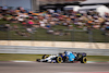 GP STATI UNITI, George Russell (GBR) Williams Racing FW43B.
22.10.2021. Formula 1 World Championship, Rd 17, United States Grand Prix, Austin, Texas, USA, Practice Day.
- www.xpbimages.com, EMail: requests@xpbimages.com © Copyright: Bearne / XPB Images