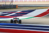 GP STATI UNITI, Fernando Alonso (ESP) Alpine F1 Team A521.
22.10.2021. Formula 1 World Championship, Rd 17, United States Grand Prix, Austin, Texas, USA, Practice Day.
- www.xpbimages.com, EMail: requests@xpbimages.com © Copyright: Moy / XPB Images