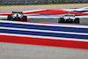 GP STATI UNITI, (L to R): Pierre Gasly (FRA) AlphaTauri AT02 e Mick Schumacher (GER) Haas VF-21.
22.10.2021. Formula 1 World Championship, Rd 17, United States Grand Prix, Austin, Texas, USA, Practice Day.
- www.xpbimages.com, EMail: requests@xpbimages.com © Copyright: Moy / XPB Images