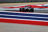 GP STATI UNITI, Fernando Alonso (ESP) Alpine F1 Team A521.
22.10.2021. Formula 1 World Championship, Rd 17, United States Grand Prix, Austin, Texas, USA, Practice Day.
- www.xpbimages.com, EMail: requests@xpbimages.com © Copyright: Moy / XPB Images