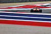 GP STATI UNITI, Daniel Ricciardo (AUS) McLaren MCL35M.
22.10.2021. Formula 1 World Championship, Rd 17, United States Grand Prix, Austin, Texas, USA, Practice Day.
- www.xpbimages.com, EMail: requests@xpbimages.com © Copyright: Moy / XPB Images