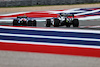 GP STATI UNITI, Yuki Tsunoda (JPN) AlphaTauri AT02.
22.10.2021. Formula 1 World Championship, Rd 17, United States Grand Prix, Austin, Texas, USA, Practice Day.
- www.xpbimages.com, EMail: requests@xpbimages.com © Copyright: Moy / XPB Images