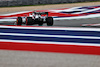 GP STATI UNITI, Antonio Giovinazzi (ITA) Alfa Romeo Racing C41.
22.10.2021. Formula 1 World Championship, Rd 17, United States Grand Prix, Austin, Texas, USA, Practice Day.
- www.xpbimages.com, EMail: requests@xpbimages.com © Copyright: Moy / XPB Images