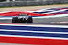 GP STATI UNITI, Lewis Hamilton (GBR) Mercedes AMG F1 W12.
22.10.2021. Formula 1 World Championship, Rd 17, United States Grand Prix, Austin, Texas, USA, Practice Day.
- www.xpbimages.com, EMail: requests@xpbimages.com © Copyright: Moy / XPB Images