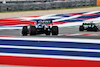 GP STATI UNITI, George Russell (GBR) Williams Racing FW43B.
22.10.2021. Formula 1 World Championship, Rd 17, United States Grand Prix, Austin, Texas, USA, Practice Day.
- www.xpbimages.com, EMail: requests@xpbimages.com © Copyright: Moy / XPB Images