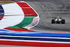 GP STATI UNITI, Pierre Gasly (FRA) AlphaTauri AT02.
22.10.2021. Formula 1 World Championship, Rd 17, United States Grand Prix, Austin, Texas, USA, Practice Day.
- www.xpbimages.com, EMail: requests@xpbimages.com © Copyright: Moy / XPB Images