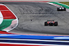 GP STATI UNITI, Carlos Sainz Jr (ESP) Ferrari SF-21.
22.10.2021. Formula 1 World Championship, Rd 17, United States Grand Prix, Austin, Texas, USA, Practice Day.
- www.xpbimages.com, EMail: requests@xpbimages.com © Copyright: Moy / XPB Images