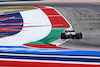 GP STATI UNITI, Kimi Raikkonen (FIN) Alfa Romeo Racing C41.
22.10.2021. Formula 1 World Championship, Rd 17, United States Grand Prix, Austin, Texas, USA, Practice Day.
- www.xpbimages.com, EMail: requests@xpbimages.com © Copyright: Moy / XPB Images