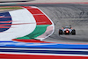 GP STATI UNITI, Fernando Alonso (ESP) Alpine F1 Team A521.
22.10.2021. Formula 1 World Championship, Rd 17, United States Grand Prix, Austin, Texas, USA, Practice Day.
- www.xpbimages.com, EMail: requests@xpbimages.com © Copyright: Moy / XPB Images