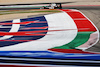 GP STATI UNITI, Pierre Gasly (FRA) AlphaTauri AT02.
22.10.2021. Formula 1 World Championship, Rd 17, United States Grand Prix, Austin, Texas, USA, Practice Day.
- www.xpbimages.com, EMail: requests@xpbimages.com © Copyright: Moy / XPB Images