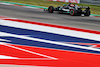 GP STATI UNITI, Lewis Hamilton (GBR) Mercedes AMG F1 W12.
22.10.2021. Formula 1 World Championship, Rd 17, United States Grand Prix, Austin, Texas, USA, Practice Day.
- www.xpbimages.com, EMail: requests@xpbimages.com © Copyright: Moy / XPB Images