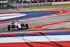 GP STATI UNITI, Nikita Mazepin (RUS) Haas F1 Team VF-21.
22.10.2021. Formula 1 World Championship, Rd 17, United States Grand Prix, Austin, Texas, USA, Practice Day.
- www.xpbimages.com, EMail: requests@xpbimages.com © Copyright: Batchelor / XPB Images