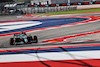 GP STATI UNITI, Lance Stroll (CDN) Aston Martin F1 Team AMR21.
22.10.2021. Formula 1 World Championship, Rd 17, United States Grand Prix, Austin, Texas, USA, Practice Day.
- www.xpbimages.com, EMail: requests@xpbimages.com © Copyright: Batchelor / XPB Images