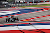 GP STATI UNITI, Pierre Gasly (FRA) AlphaTauri AT02.
22.10.2021. Formula 1 World Championship, Rd 17, United States Grand Prix, Austin, Texas, USA, Practice Day.
- www.xpbimages.com, EMail: requests@xpbimages.com © Copyright: Batchelor / XPB Images