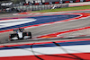 GP STATI UNITI, George Russell (GBR) Williams Racing FW43B.
22.10.2021. Formula 1 World Championship, Rd 17, United States Grand Prix, Austin, Texas, USA, Practice Day.
- www.xpbimages.com, EMail: requests@xpbimages.com © Copyright: Batchelor / XPB Images