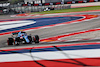 GP STATI UNITI, Esteban Ocon (FRA) Alpine F1 Team A521.
22.10.2021. Formula 1 World Championship, Rd 17, United States Grand Prix, Austin, Texas, USA, Practice Day.
- www.xpbimages.com, EMail: requests@xpbimages.com © Copyright: Batchelor / XPB Images