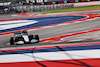 GP STATI UNITI, Nicholas Latifi (CDN) Williams Racing FW43B.
22.10.2021. Formula 1 World Championship, Rd 17, United States Grand Prix, Austin, Texas, USA, Practice Day.
- www.xpbimages.com, EMail: requests@xpbimages.com © Copyright: Batchelor / XPB Images