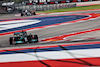 GP STATI UNITI, Lewis Hamilton (GBR) Mercedes AMG F1 W12.
22.10.2021. Formula 1 World Championship, Rd 17, United States Grand Prix, Austin, Texas, USA, Practice Day.
- www.xpbimages.com, EMail: requests@xpbimages.com © Copyright: Batchelor / XPB Images