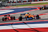 GP STATI UNITI, Charles Leclerc (MON) Ferrari SF-21 follows Lando Norris (GBR) McLaren MCL35M.
22.10.2021. Formula 1 World Championship, Rd 17, United States Grand Prix, Austin, Texas, USA, Practice Day.
- www.xpbimages.com, EMail: requests@xpbimages.com © Copyright: Batchelor / XPB Images