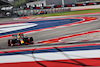 GP STATI UNITI, Sergio Perez (MEX) Red Bull Racing RB16B.
22.10.2021. Formula 1 World Championship, Rd 17, United States Grand Prix, Austin, Texas, USA, Practice Day.
- www.xpbimages.com, EMail: requests@xpbimages.com © Copyright: Batchelor / XPB Images