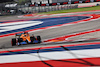 GP STATI UNITI, Daniel Ricciardo (AUS) McLaren MCL35M.
22.10.2021. Formula 1 World Championship, Rd 17, United States Grand Prix, Austin, Texas, USA, Practice Day.
- www.xpbimages.com, EMail: requests@xpbimages.com © Copyright: Batchelor / XPB Images
