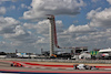 GP STATI UNITI, Pierre Gasly (FRA) AlphaTauri AT02.
22.10.2021. Formula 1 World Championship, Rd 17, United States Grand Prix, Austin, Texas, USA, Practice Day.
- www.xpbimages.com, EMail: requests@xpbimages.com © Copyright: Batchelor / XPB Images