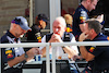 GP STATI UNITI, (L to R): Adrian Newey (GBR) Red Bull Racing Chief Technical Officer; Dr Helmut Marko (AUT) Red Bull Motorsport Consultant; e Christian Horner (GBR) Red Bull Racing Team Principal.
22.10.2021. Formula 1 World Championship, Rd 17, United States Grand Prix, Austin, Texas, USA, Practice Day.
- www.xpbimages.com, EMail: requests@xpbimages.com © Copyright: Batchelor / XPB Images
