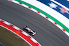 GP STATI UNITI, Kimi Raikkonen (FIN) Alfa Romeo Racing C41.
22.10.2021. Formula 1 World Championship, Rd 17, United States Grand Prix, Austin, Texas, USA, Practice Day.
- www.xpbimages.com, EMail: requests@xpbimages.com © Copyright: Price / XPB Images