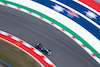 GP STATI UNITI, Lance Stroll (CDN) Aston Martin F1 Team AMR21.
22.10.2021. Formula 1 World Championship, Rd 17, United States Grand Prix, Austin, Texas, USA, Practice Day.
- www.xpbimages.com, EMail: requests@xpbimages.com © Copyright: Price / XPB Images